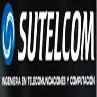 Sutelcom