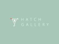 Hatchett gallery
