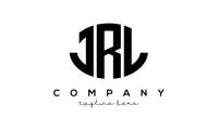 Jrl