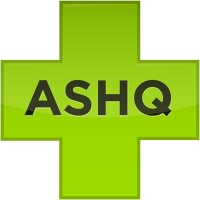 AppStoreHQ