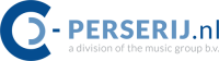 Decdperserij.nl