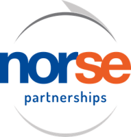 Norse partners, llc