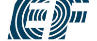 Ef education (deutschland) gmbh sprachreisen