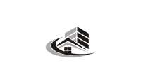 Allfixed property management