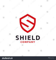 Security pack sl