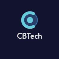 Cbtech (complete business technologies)