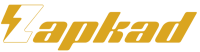 Zapkad Pte Ltd