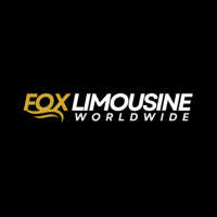 FOX LIMOUSINE WORLDWIDE