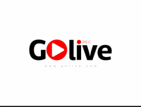 Golive - muzyczne inspiracje eventowe
