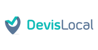Devislocal
