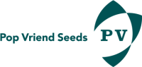 Vriendd