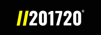 Agentur201720