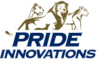 Pride polymers llc
