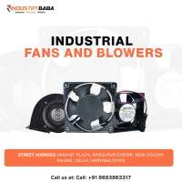 Industry Baba