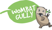 Wombat gully plant farm