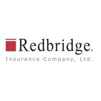 Redbridge management services