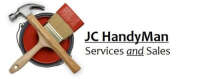 Jc handyman services
