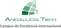 Andalucía tech