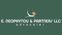 E. neophytou & partners llc