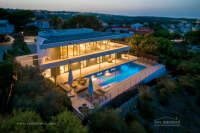 Villas ses moreres, s.l.