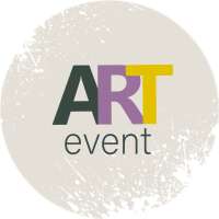 Centar za organizovanje događaja i konsalting d.o.o.