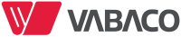 Vabaco