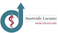 Austwide locums