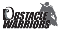 Obstacle warriors