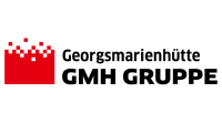 Gmh groupe