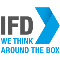 Ifd digiplant gmbh