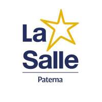 La salle paterna