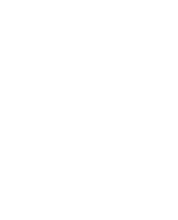 Leone electric d.b.a. l.e.c. inc.