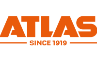Atlas integrated manufacturing ltd