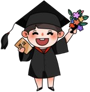 买大学毕业证