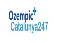 Ozempic Catalunya 247
