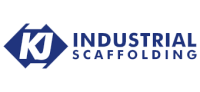 K.j. industrial scaffolding pty ltd