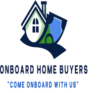 Onboard Home Buyers