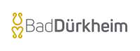 Stadtverwaltung bad dürkheim