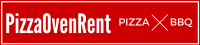 Pizzaovenrent