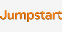 Jumpstarter