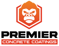 Premier concrete floors