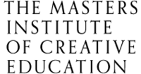 The masters institute of creative education