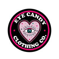 Eye candy clothing