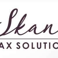 Skane Tax Solutions LLC