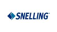 Snelling staffing services - metro atlanta