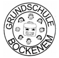 Grundschule bockenem
