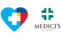 Medici`s timisoara