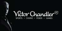 Victor chandler international