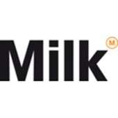 Pbl milk gmbh