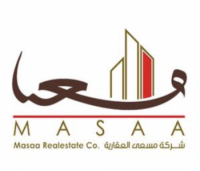 Masaa